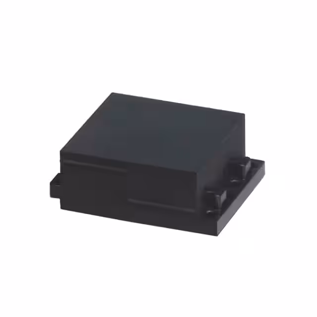 801671 Phoenix Contact  Câbles et fils - Gestion